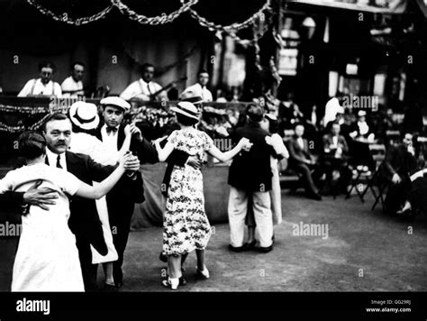 1935|Les évènements de lannée 1935